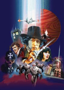 dr_who_and_the_scratchman_by_brianaw